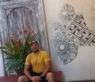 Stephane 39 ปี Valenciennes  France
