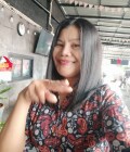 Porn 54 ans Paying Phuket Thaïlande