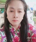 Maliwan 55 Jahre Bangkok Thailand