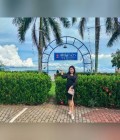 Anne 33 ans เมือง Thaïlande