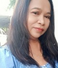 Tip 57 years K̄heụ̄̀xngnı Thailand