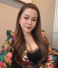 Jar 46 ans อุบลราชธานี Thaïlande