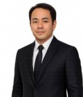 Izana 45 ปี Bangkok ไทย