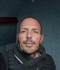 Frederic 46 ปี Lambres France