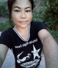 Na 43 ans Muang  Thaïlande