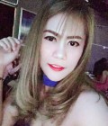 Saranya 37 ans เมือง Thaïlande
