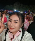 Angkor 34 ans Udon Thani  Thaïlande