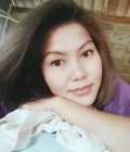 Kittiya 44 years หนองบัวลำภู Thailand