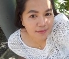 Pommey 43 ans เมือง Thaïlande
