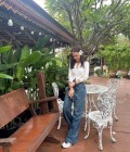 Nita 49 years Bangkok Thailand