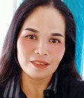 Phakphon 51 ans Surin. Thaïlande