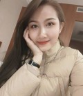 MEAW 34 years Bkk Thailand