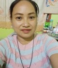 Phu 46 Jahre Rayong Thailand