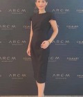 Kety 51 ans Muang  Thaïlande