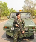 Jaturat 37 ปี Phuket Thailand ไทย