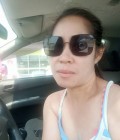 นานา 48 ans กาญจนบุรี Thaïlande