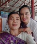 Wi 47 ans ไทย Thaïlande