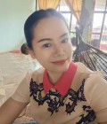 Oil 45 years โซ่พิสัย Thailand