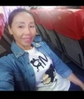 Su 49 Jahre Suphatrakhaphichchu75@gmail.com Thailand
