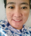 Chutirat 38 years Thailand Thailand