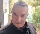 Bertrand 63 ปี Frejus France