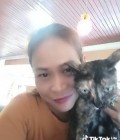 Bua​ 50 Jahre Rabiab Dokbua Thailand
