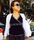 Arthitaya 43 ans Khon Kaen  Thaïlande