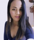 Pall 46 ans Chokchai  Thaïlande