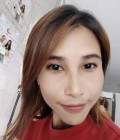 Su 37 ans บุรีรัมย์ Thaïlande