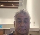 Ron 61 ปี Brisbane  Australia