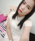Rin 46 Jahre Prachin Buri Thailand