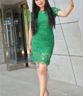 Kate 44 Jahre Khon Thailand