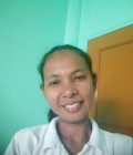 Ni 40 years Bangpain  Thailand