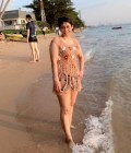 Titima 52 ans กรุงเทพ Thaïlande