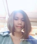 Me na 30 ans อุดรธานี Thaïlande