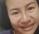 Siri 41 ans เมือง Thaïlande