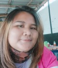 Powerpatt 37 ans เกาะสมุย Thaïlande