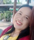 Wi 42 ans จัตุรัส Thaïlande