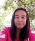 Sasithon 42 ans Tha Bo Thaïlande