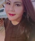 Mallika 52 years Ramindra  Thailand