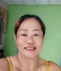 Mara 65 ans Phichit Thaïlande