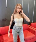 Vasu 31 years Bang Kapi  Thailand