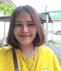 Ppsn 31 ans กรุงเทพ Thaïlande