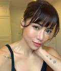 Jenny 32 Jahre Kathu Thailand