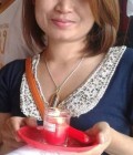 Som o 40 Jahre Muang  Thailand