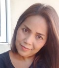 Oiy 50 ans ท่าชนะ Thaïlande