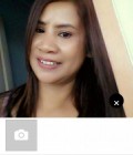 Rmida 54 ans แพร่ Thaïlande