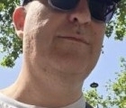 Julien 51 ปี Paris France