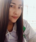 เดย์ลี่ 45 ans Th Thaïlande