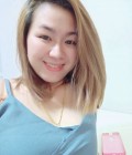 Ponpimon 30 years ไทย Thailand